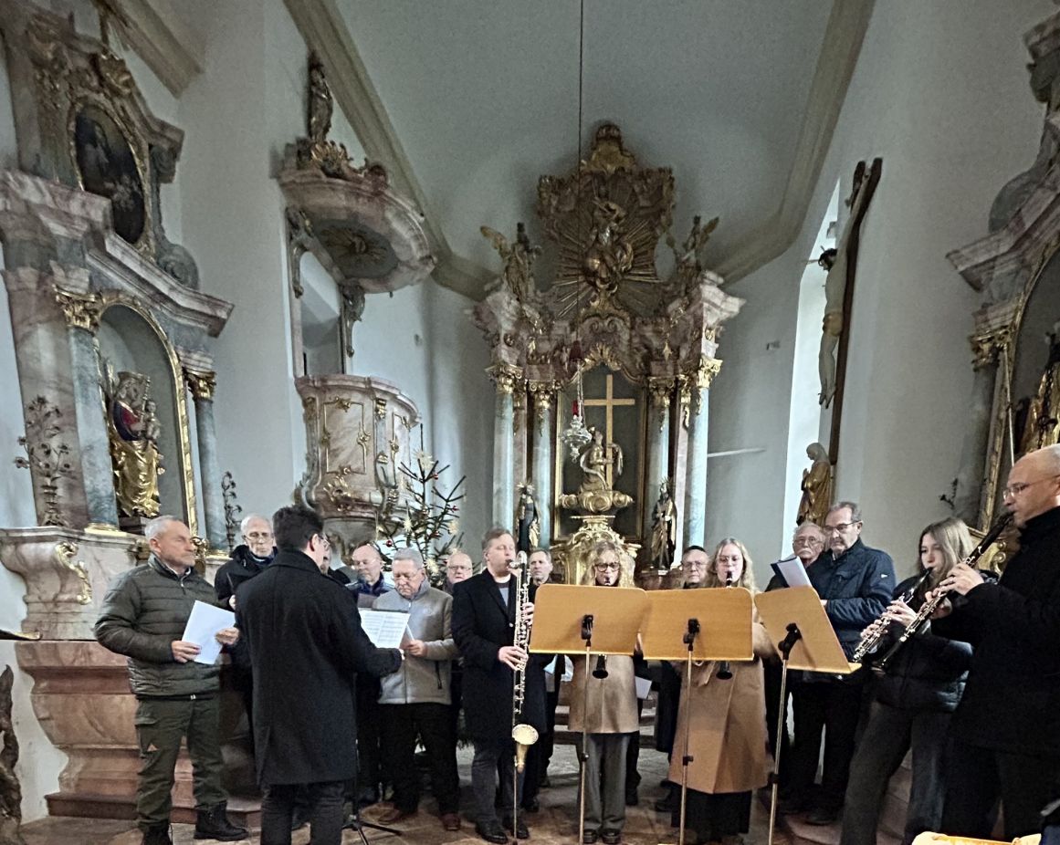 2025-64 Krippenlegung.jpg